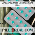 Anaconda Male Enhancement Pills 29